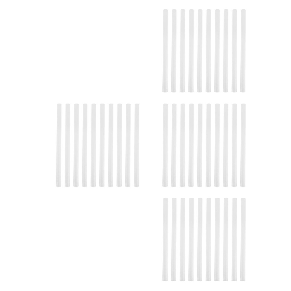 Уплотнитель для цоколя ,48.15см #1