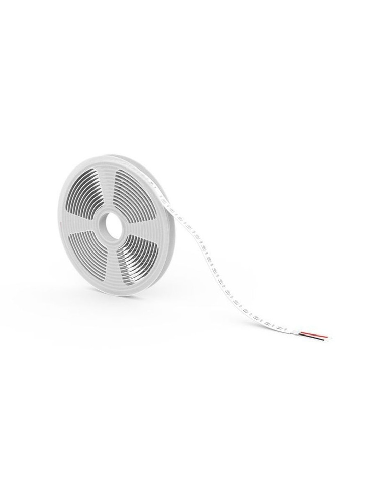LED лента Gauss Basic BT054 #1