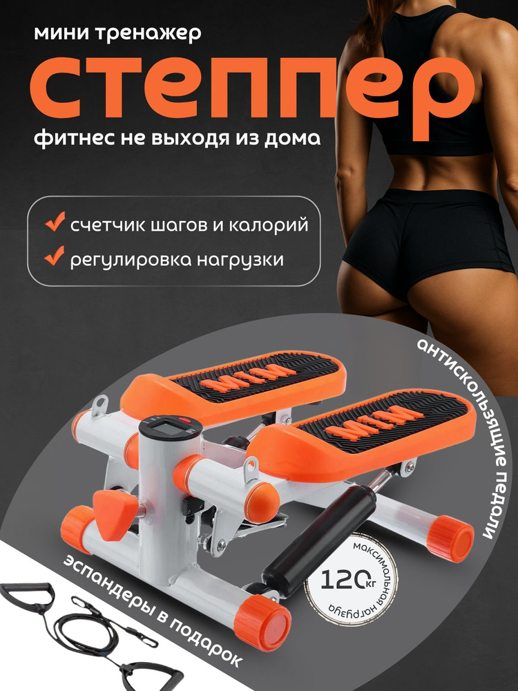 Cypionat ��������: ����.