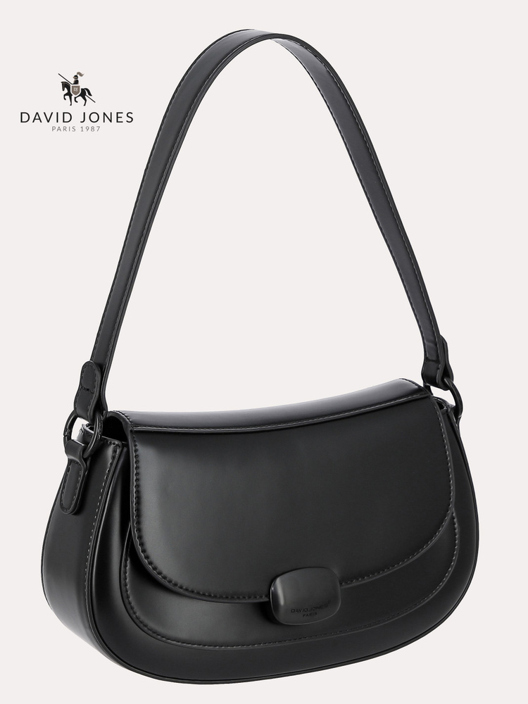 David Jones Сумка #1
