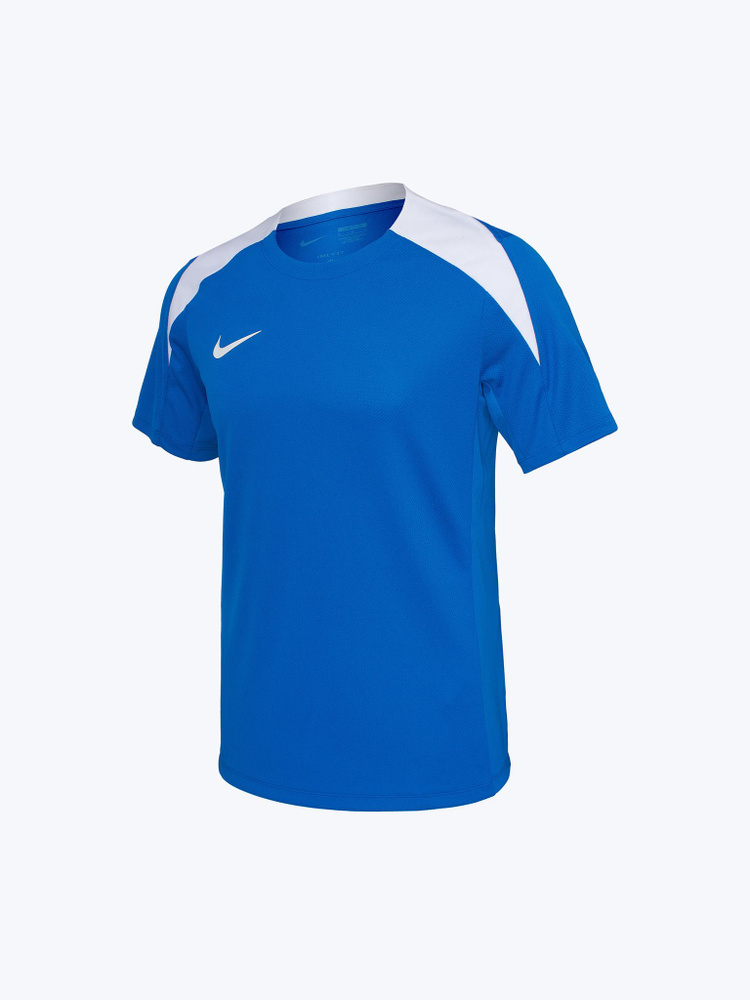 Футболка Nike #1