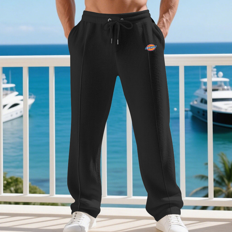Брюки Dickies #1