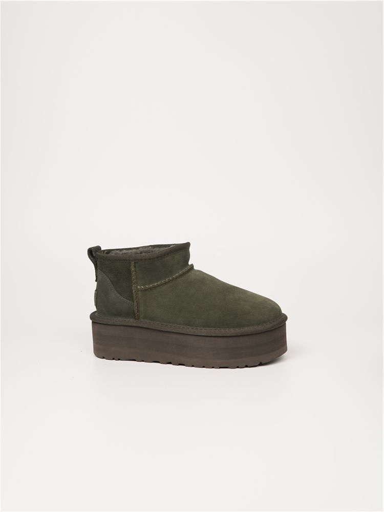 Угги UGG #1