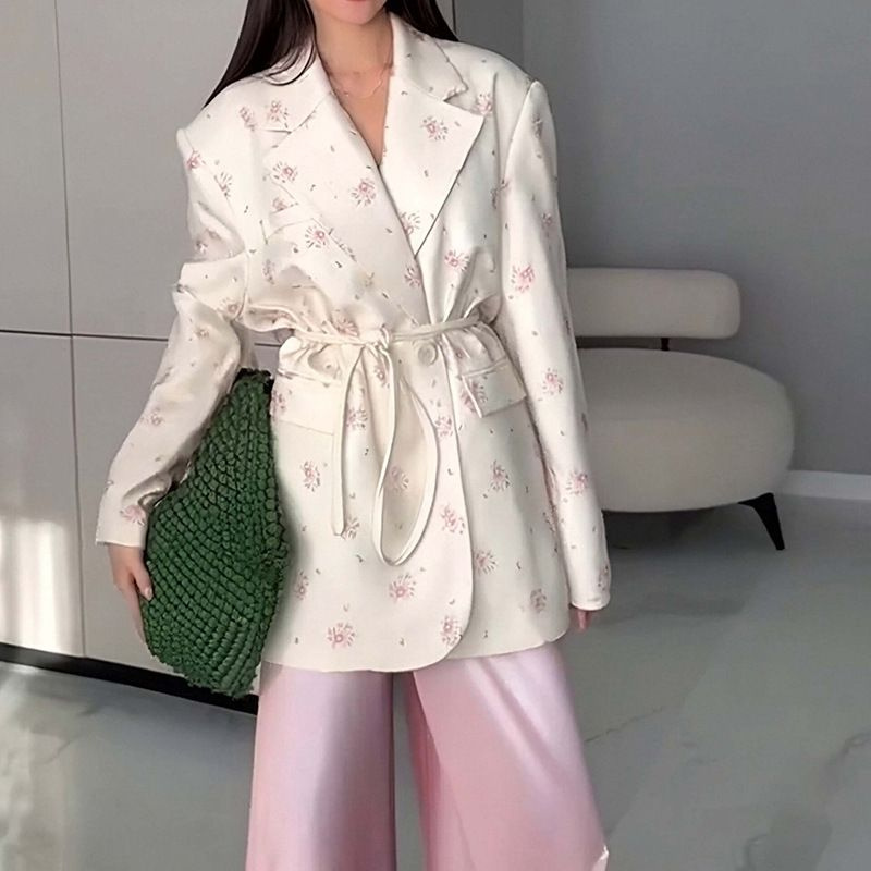 Плащ #1