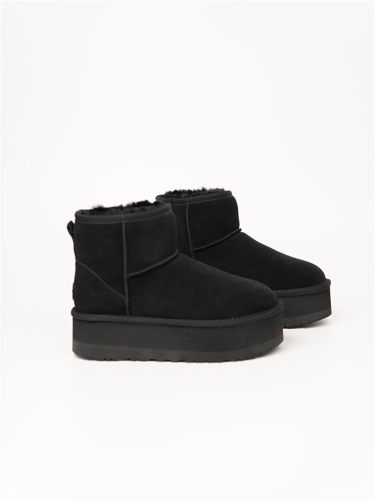 Угги UGG #1