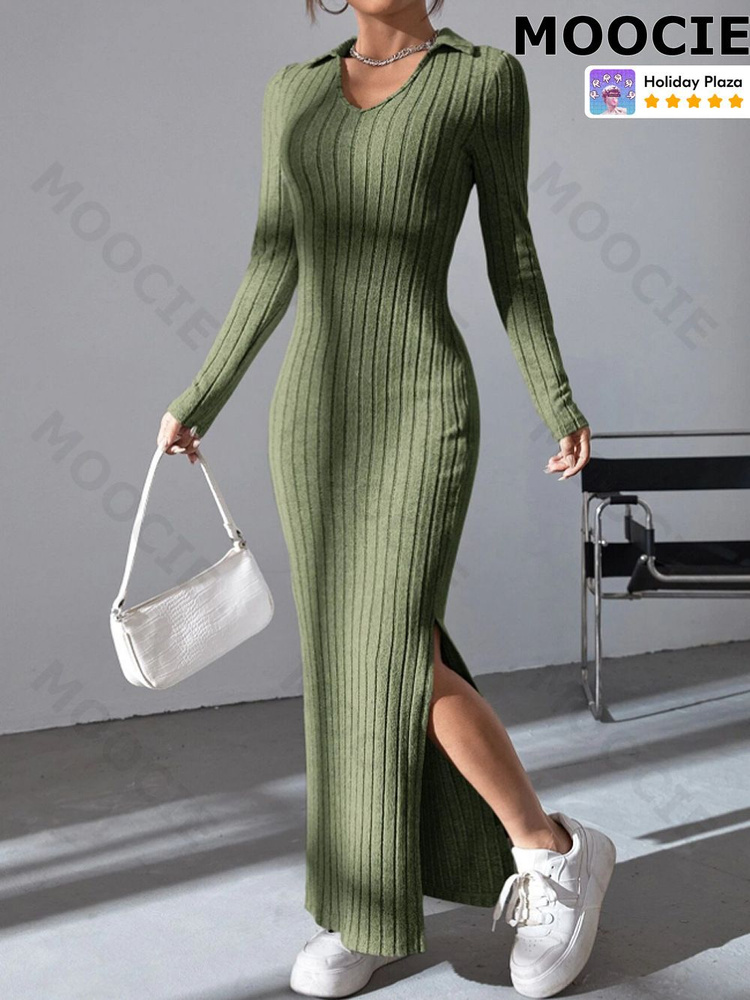 Платье MOOCIE #1