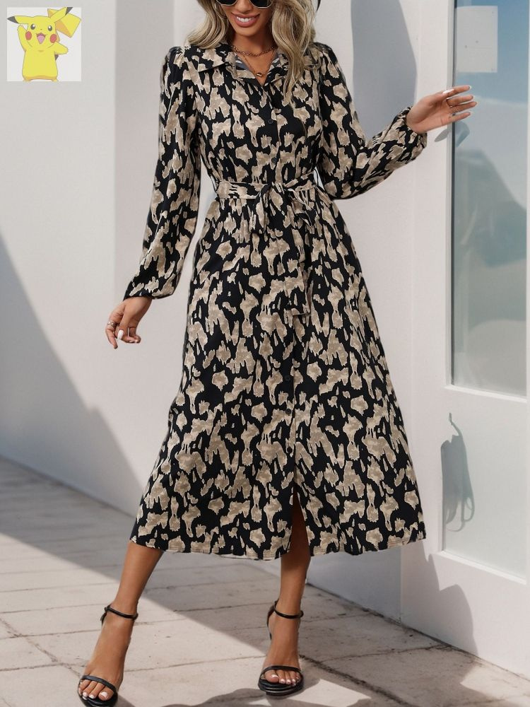 Платье Max Mara #1