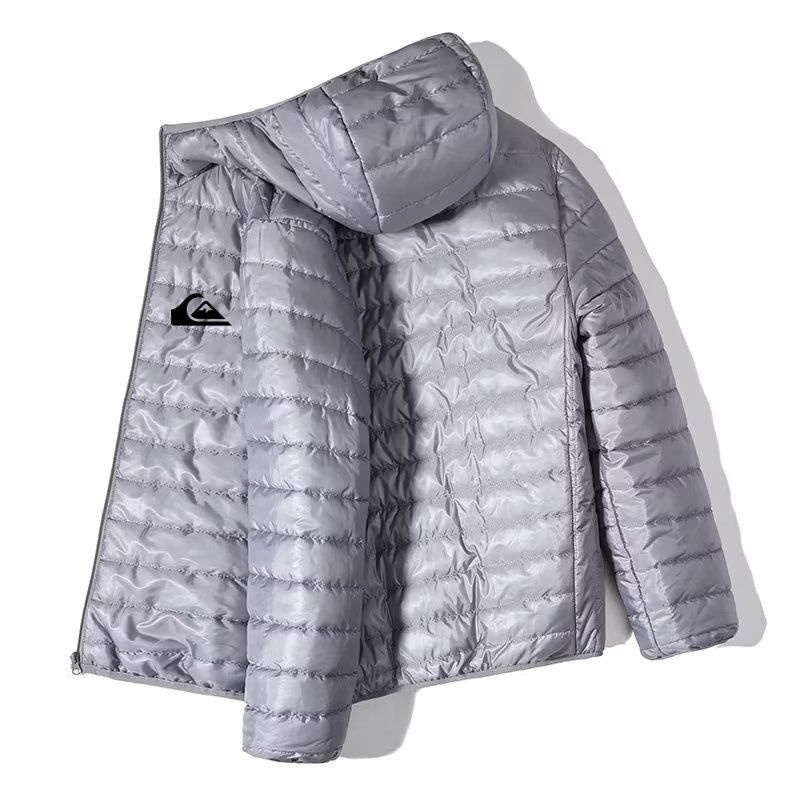 Куртка Quiksilver #1