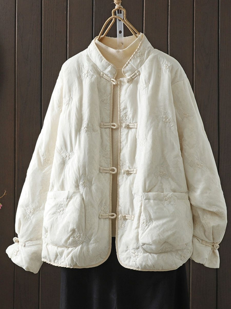 Куртка Massimo Dutti #1