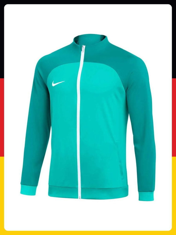 Олимпийка Nike #1