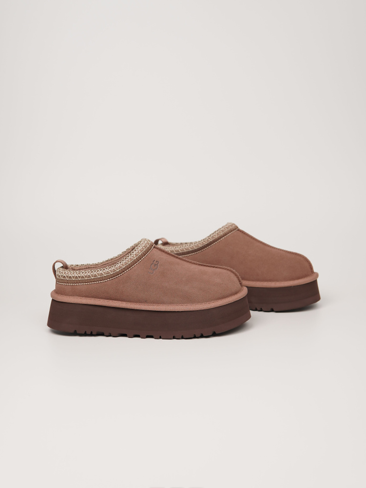Угги UGG #1