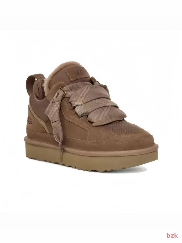 Кроссовки UGG #1