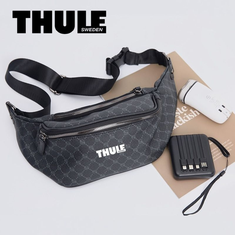Thule Рюкзак #1