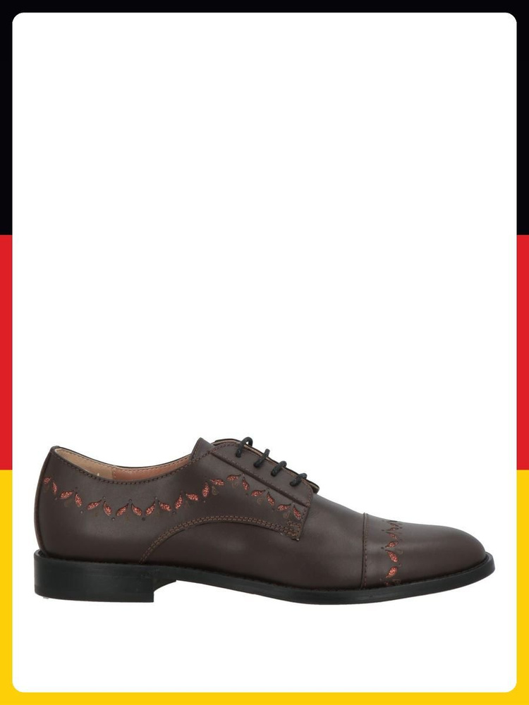 Туфли Pollini #1