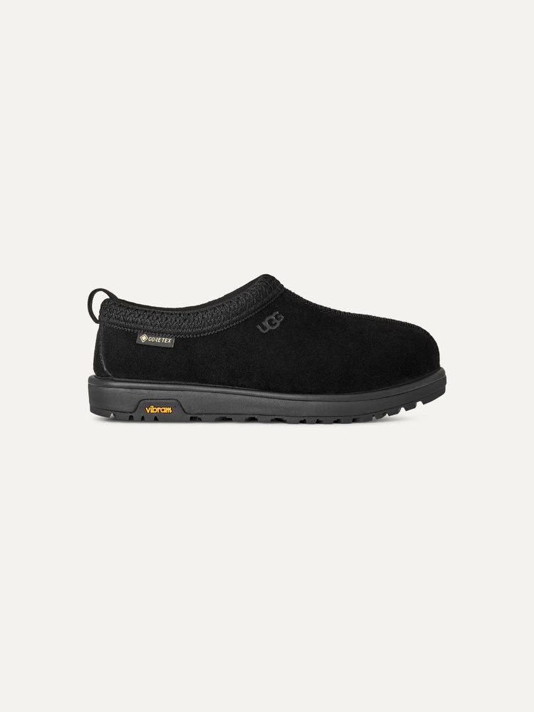 Слипоны UGG #1