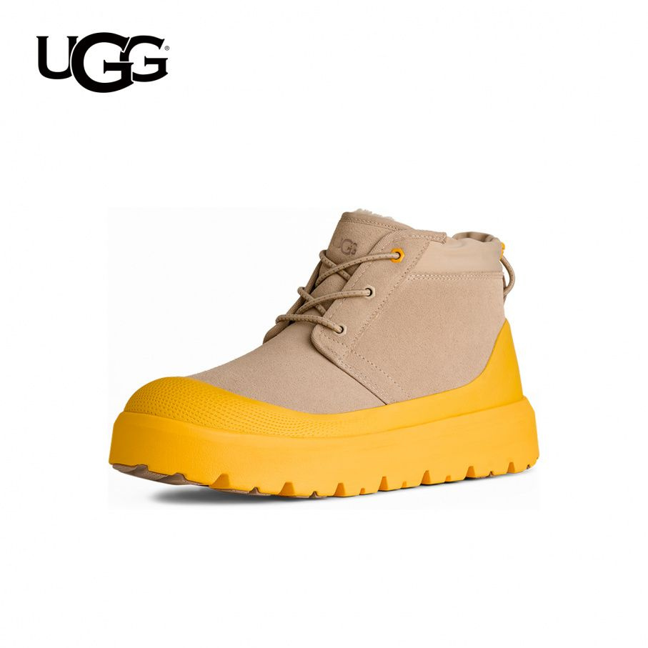 Угги UGG #1