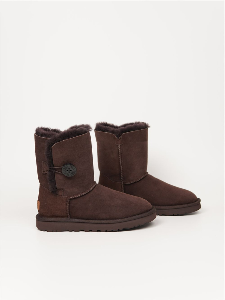 Угги UGG #1