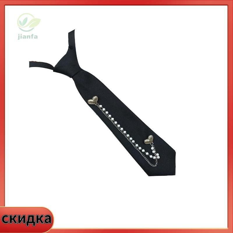 Галстук #1
