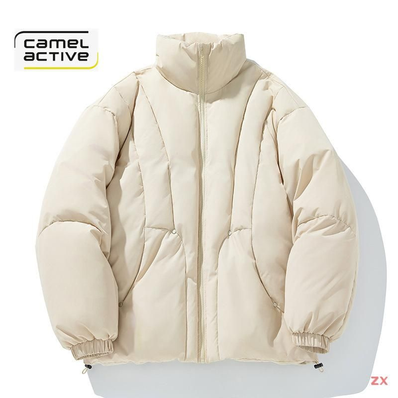 Куртка CAMEL ACTIVE #1