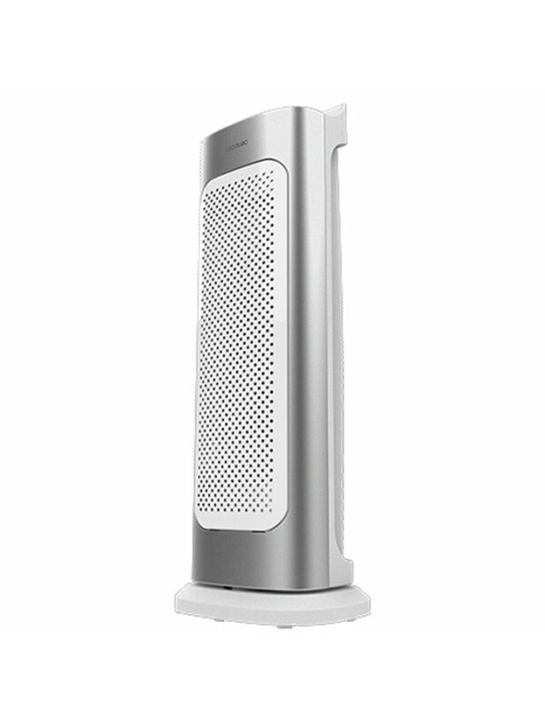 Термовентилятор Cecotec ReadyWarm 6700 Ceramic Sky #1
