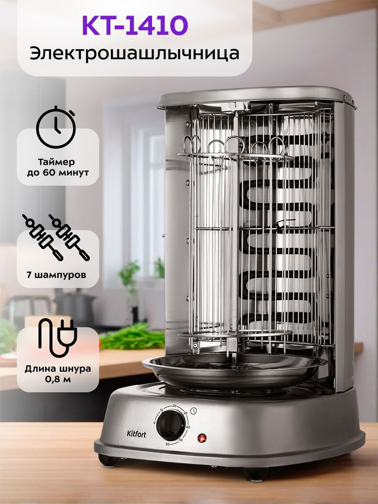 Интернетте атақты порно көріністерді қараңыз