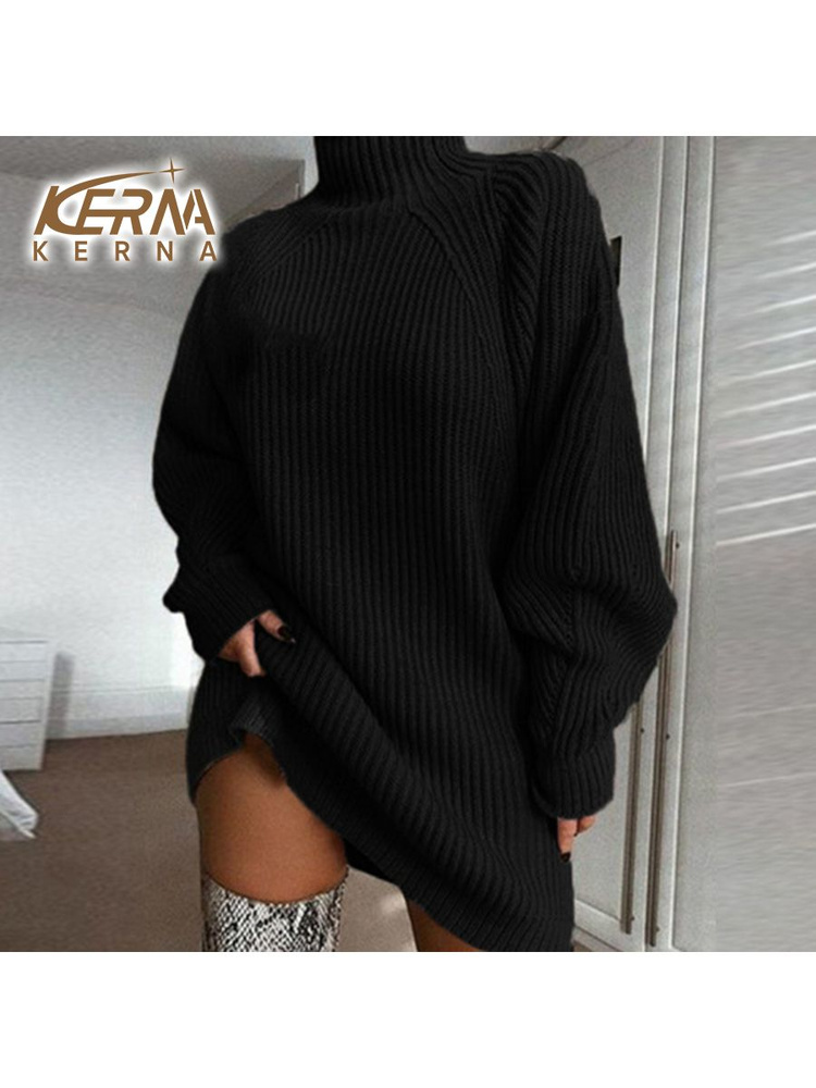 Туника KERNA #1