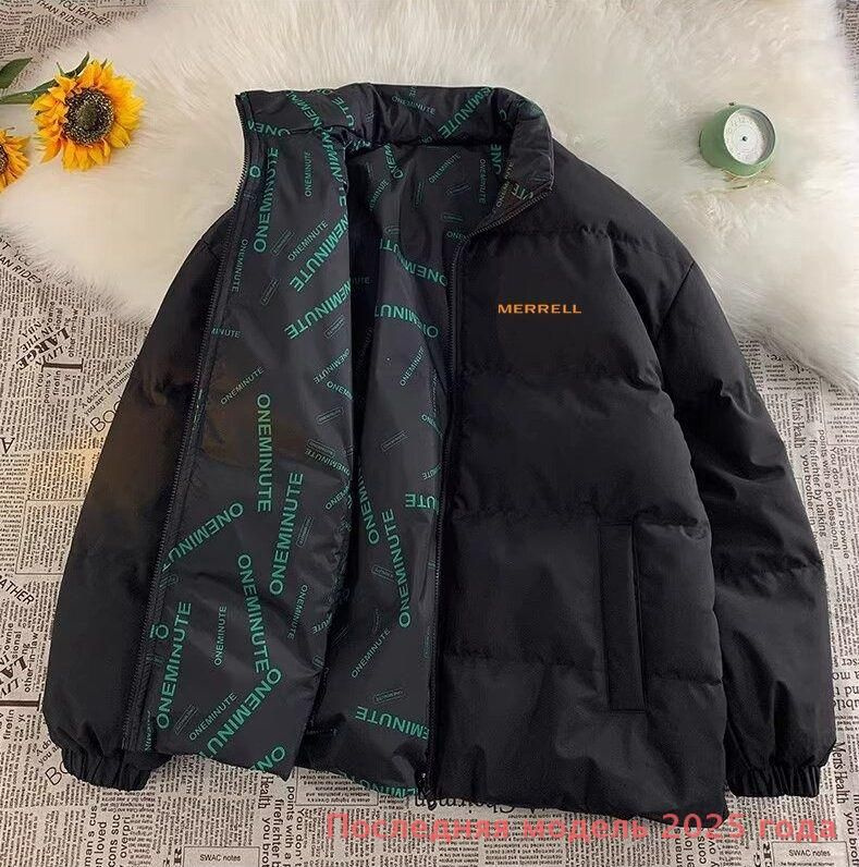 Куртка Merrell #1