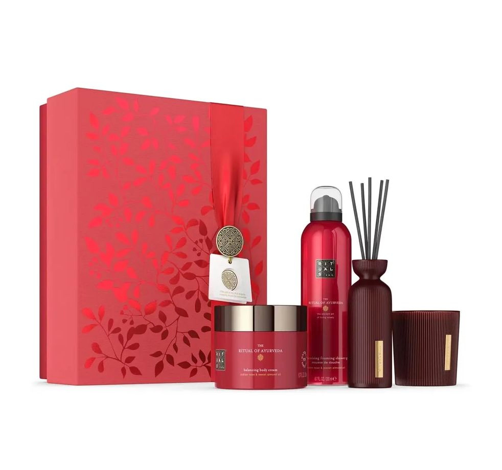 Клубтағы дәретханада сиқырлық Анальды электр ашасы