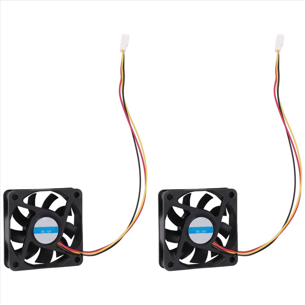 Компьютерный корпус #1