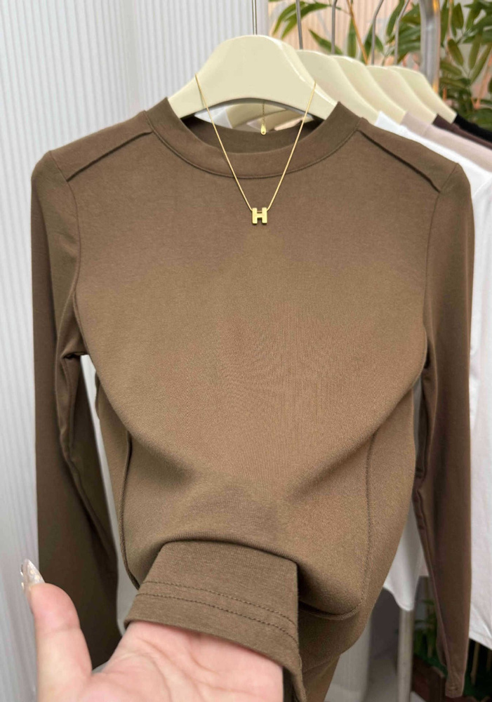 Рубашка Zara #1