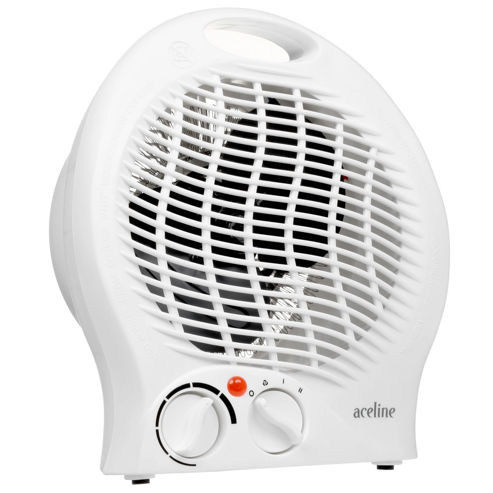 Тепловентилятор Aceline FH-2000B #1