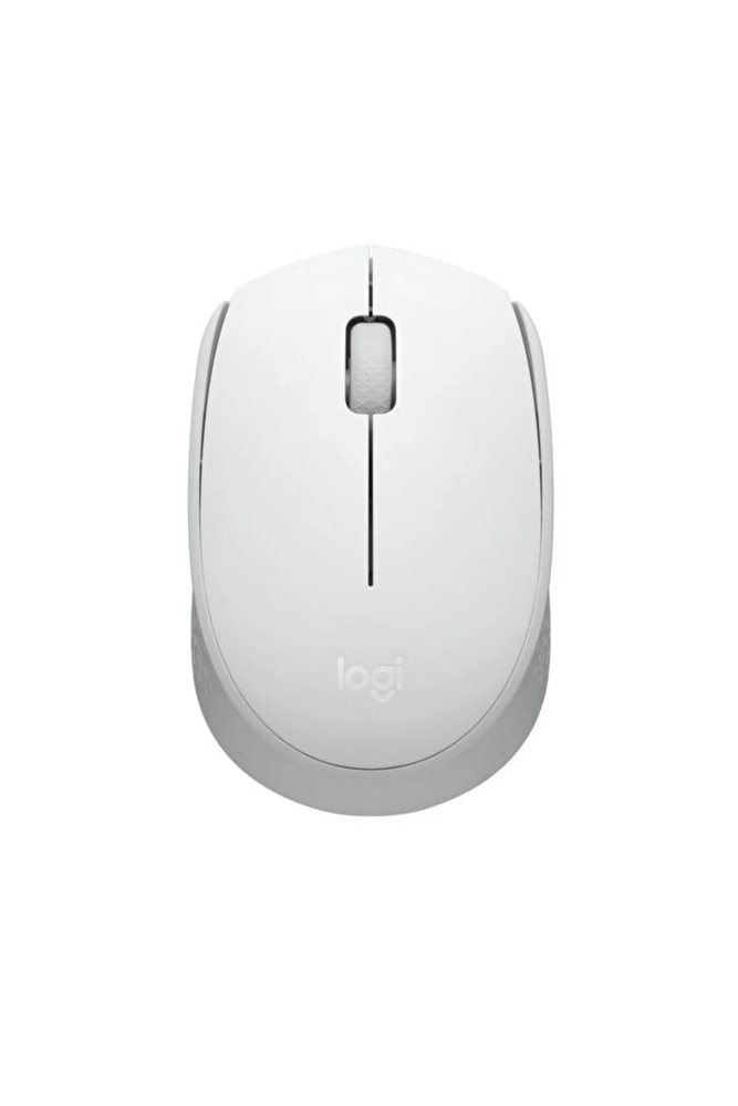 Logitech Мышь #1