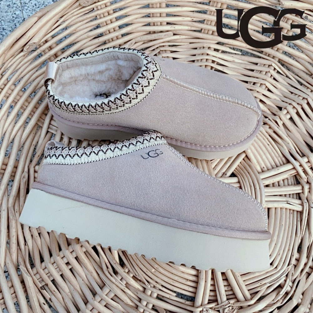 Угги UGG #1