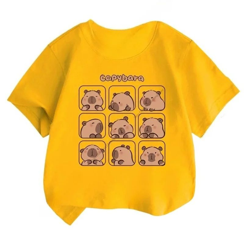 Футболка #1