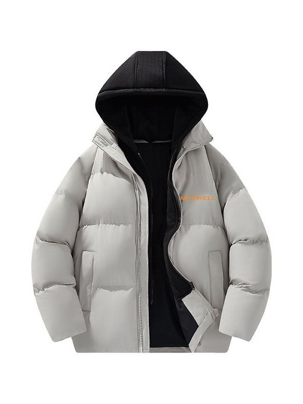 Куртка Merrell #1