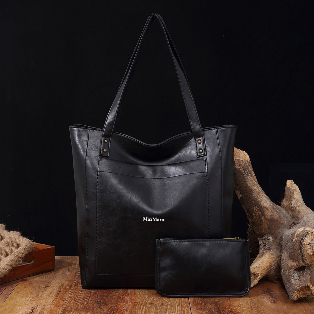 Max Mara Сумка #1