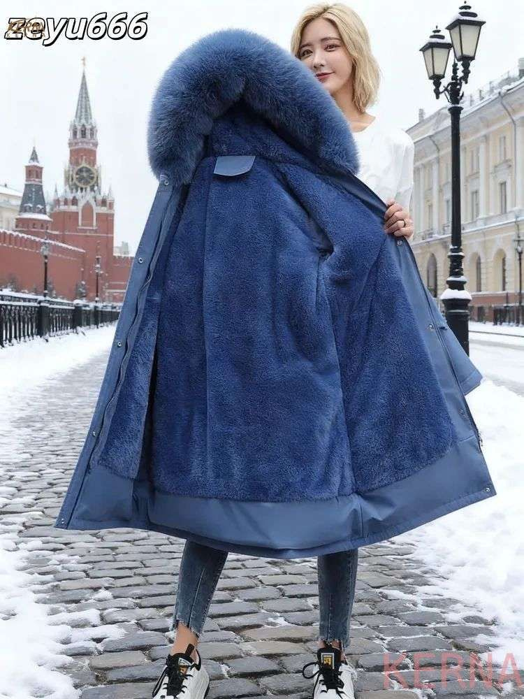 Парка #1