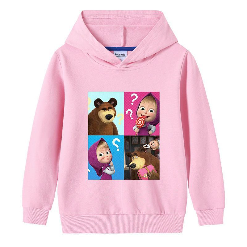 Худи #1