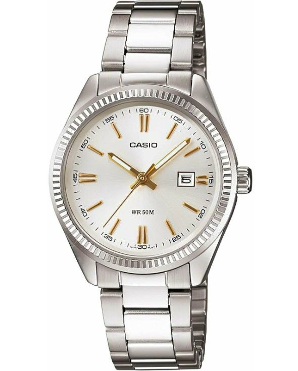 Casio Часы наручные #1