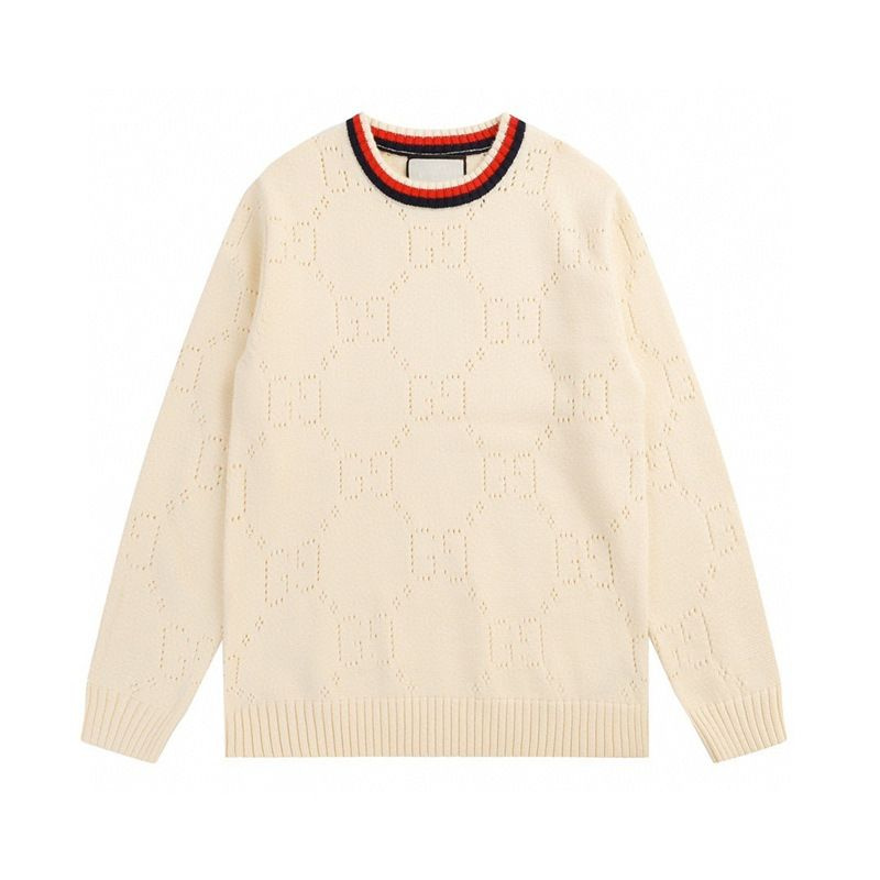 Свитер Gucci #1