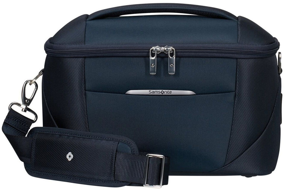 Samsonite Несессер #1