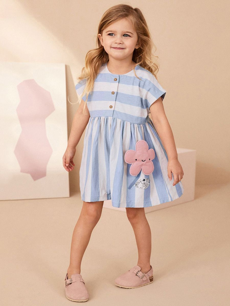 Платье H&M #1