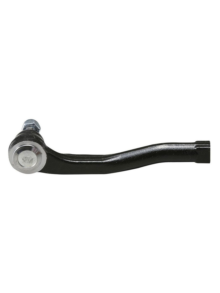 Наконечник CTR CE0287L #1