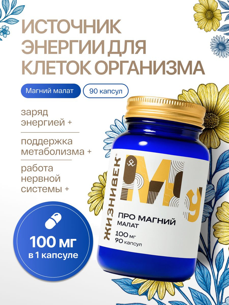 Жатырдың сыртқы порнофотосуреті Порнодағы жас жезөкшелер