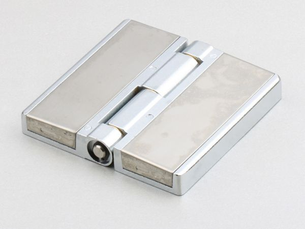 Петля CL251 #1