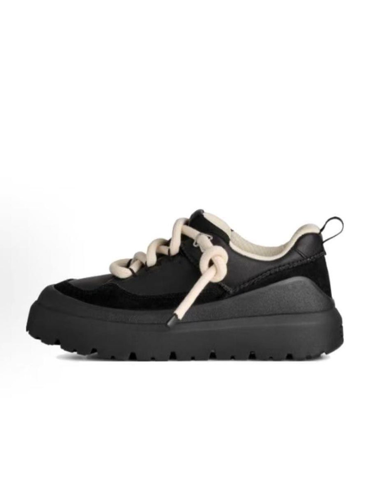 Угги UGG UGG #1