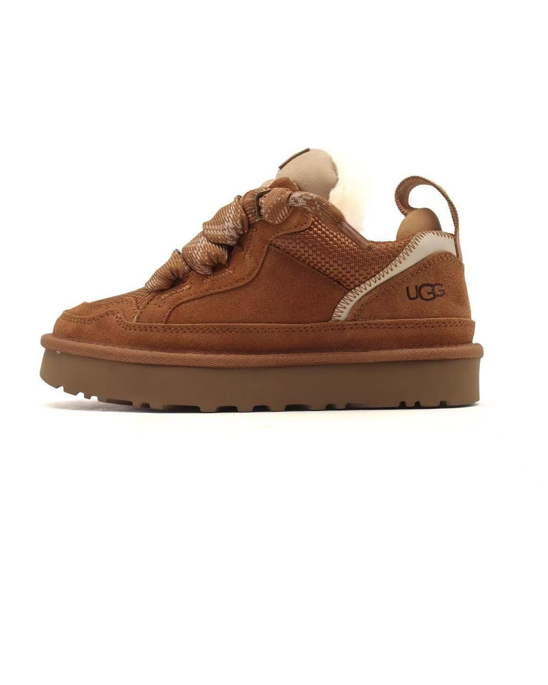 Угги UGG UGG #1
