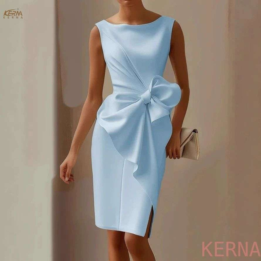 Платье KERNA #1