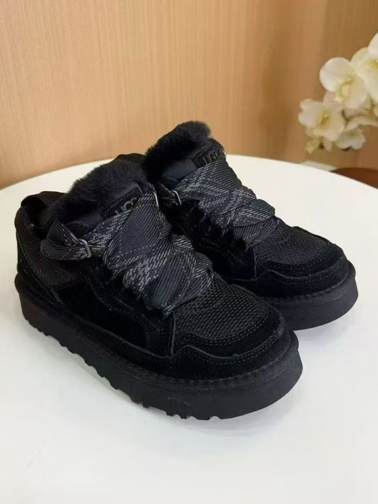 Угги UGG Угги UG #1