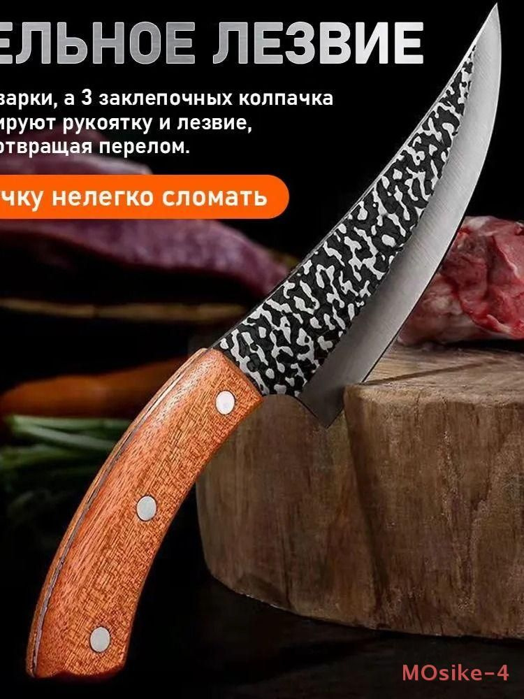  OZON 3332460517 